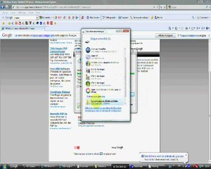 comment metre des theme sur votre la psp