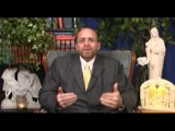 Our Lady and Christmas - Dr. Miravalle: Mcasts65