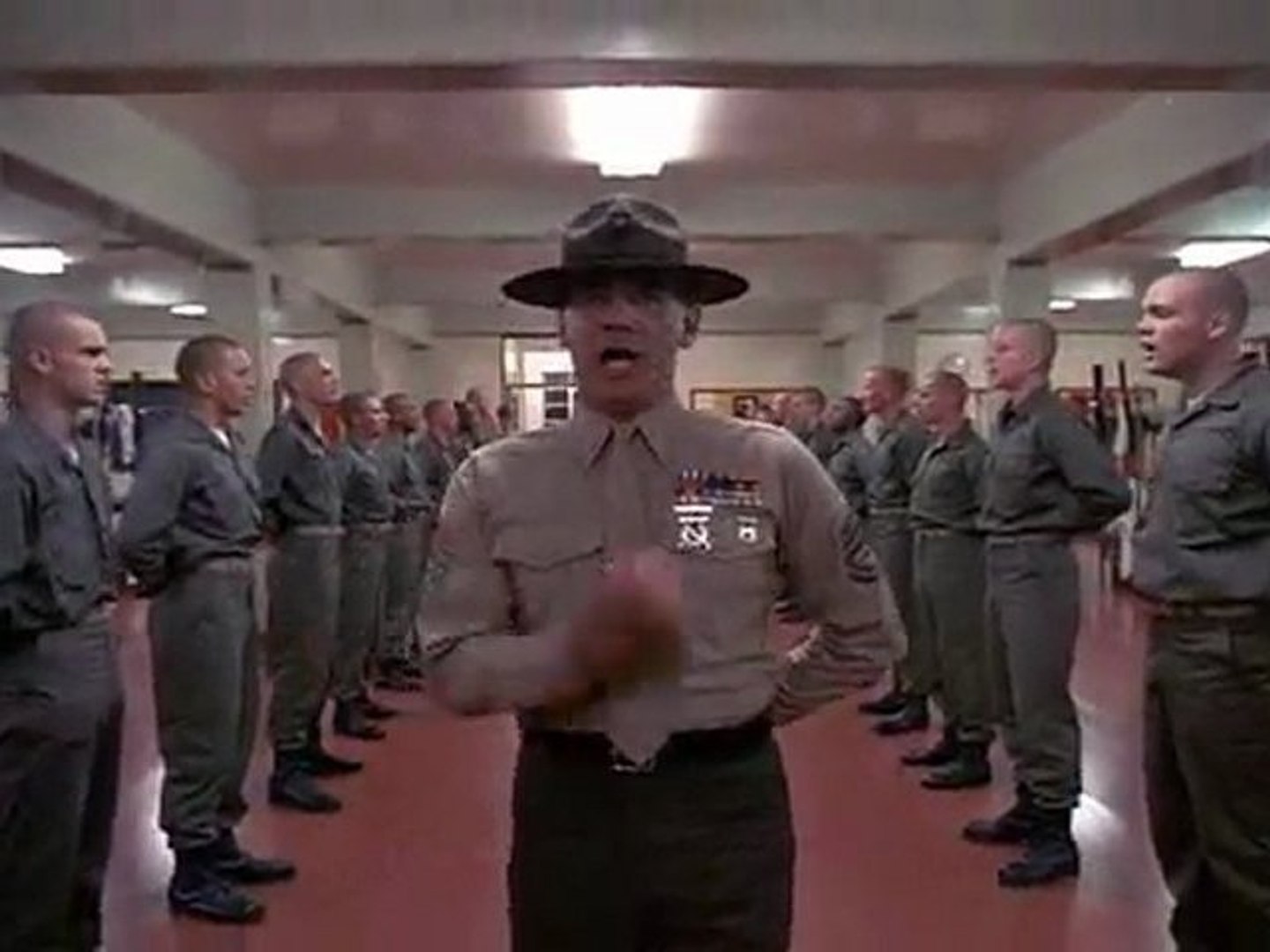 Joyeux Anniversaire Jesus Video Dailymotion