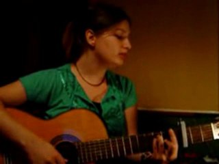 Vuslat - Duydum ki Unutmuşsun