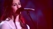ALANIS MORISSETTE - JOINING YOU (Live in Tokyo 1999) - 03