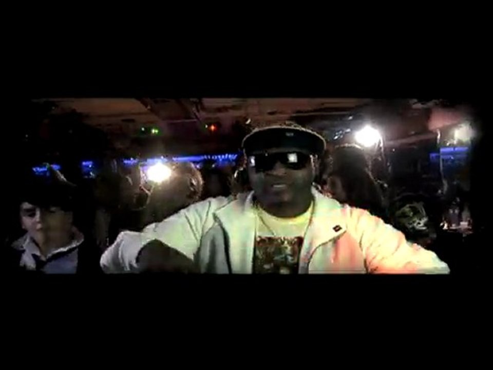 Reyting - Gir Kalbime | Yeni Klip!!!