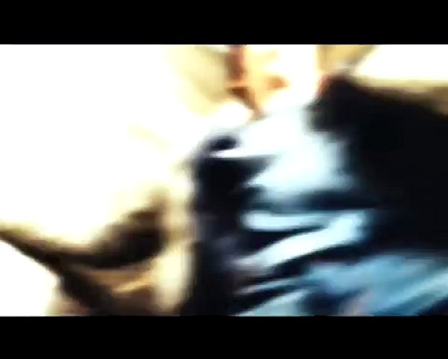 Percy Jackson - tráiler español 1