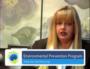 Mentoring Programs Inland Empire