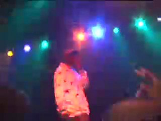 sizzle sound european swing riddim