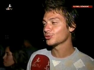 ÇARŞIYA HAYRAN KALDI 15temmuz