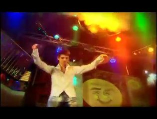 emrecan akalum alemlere