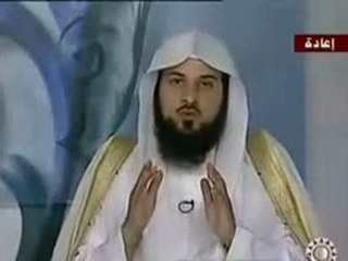 كيف تستيقظ لصلاة الفجر