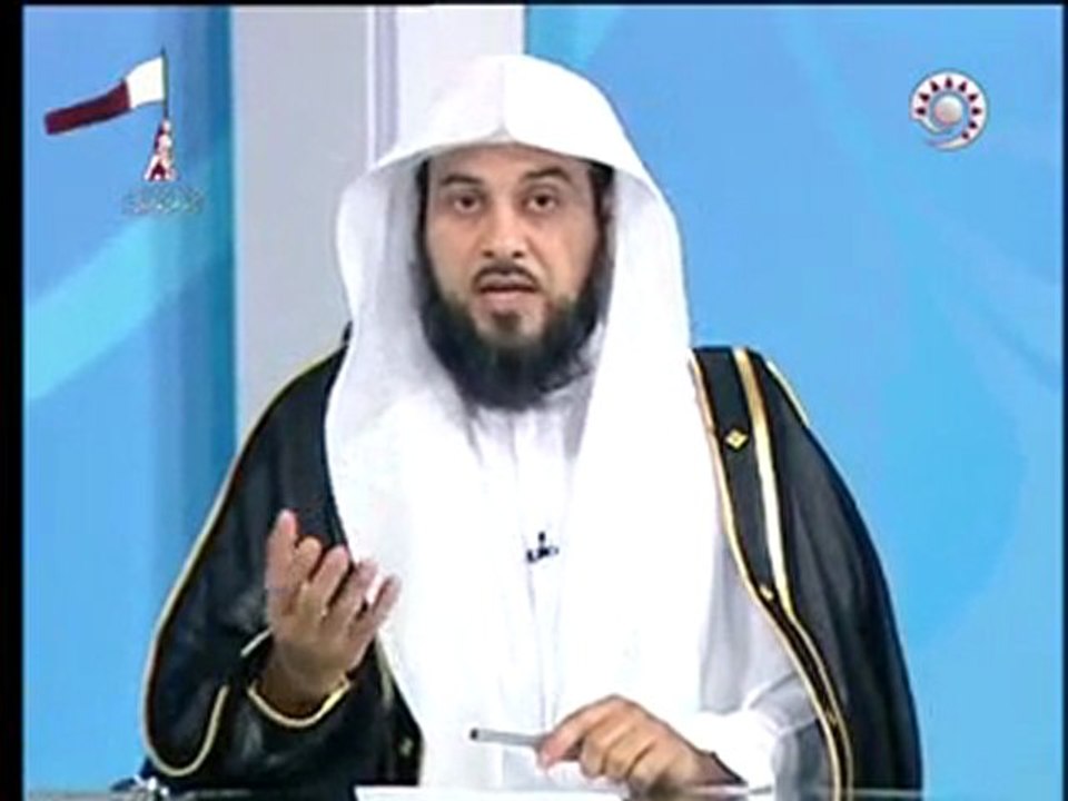 siyame youm 3achouraa