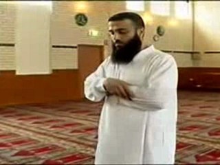 Step by Step How to Pray - 2 - The Basics of Prayer