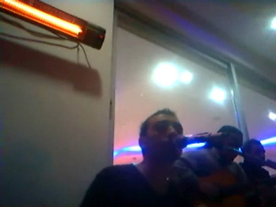 yolcu yolunda gerek-Baha