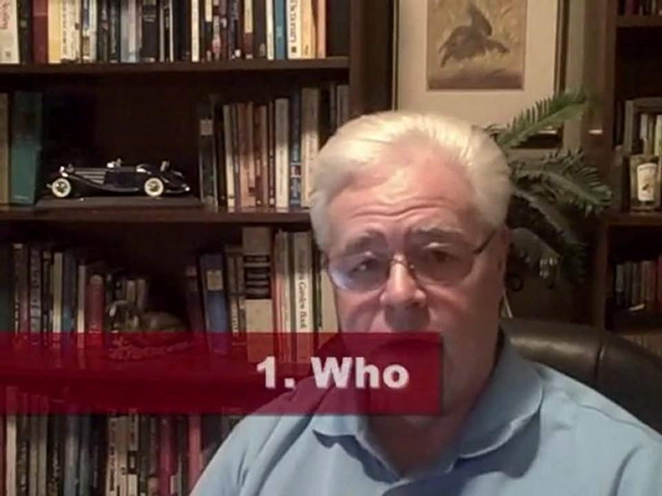 Direct Sales Training and Direct Network Marketing and ...