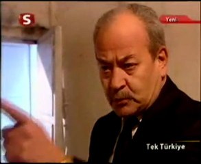 Tek Türkiye 85. Bölüm 1. Kısım