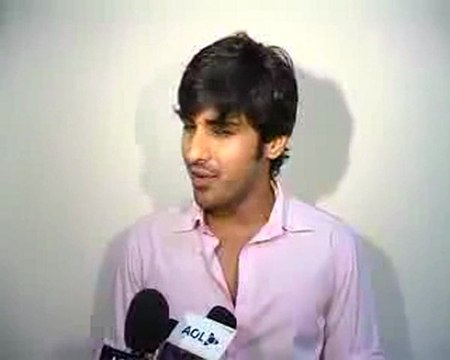 Novartis Talent Hunt