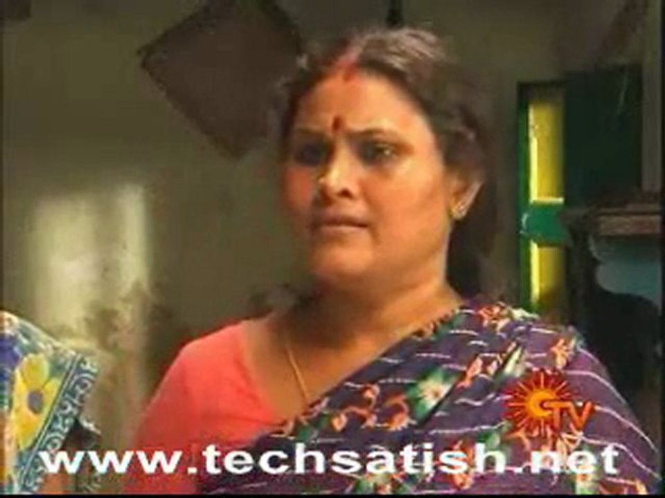 thierumathi