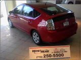 2008 Toyota Prius Williamsville NY - by EveryCarListed.com
