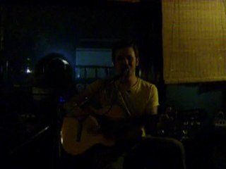 TiMuR - İstanbul İstanbul Olalı