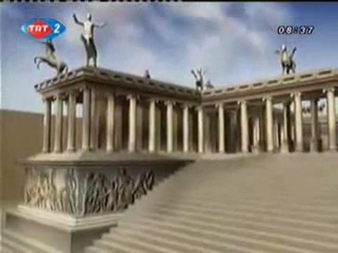 IONIA PART 2..... hireadriverguide.com