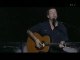 Tears in Heaven - Eric Clapton-Swedish Sports Club