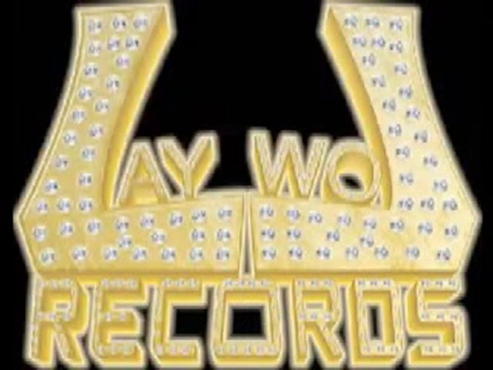 MYS3-SCHOOLBELL RIDDIM- PON MI BUDDI