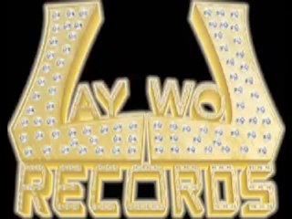 MYS3-SCHOOLBELL RIDDIM- PON MI BUDDI