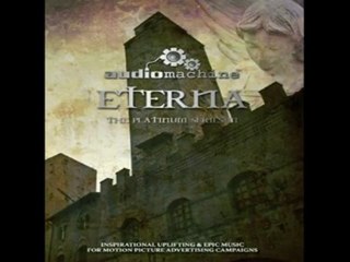 Audiomachine - Guardians At The Gate (New Avatar Trailer)