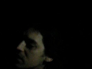 k а л о - Сърцето ми /My Heart