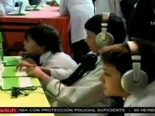 Garantizan continuidad de programas sociales en Uruguay