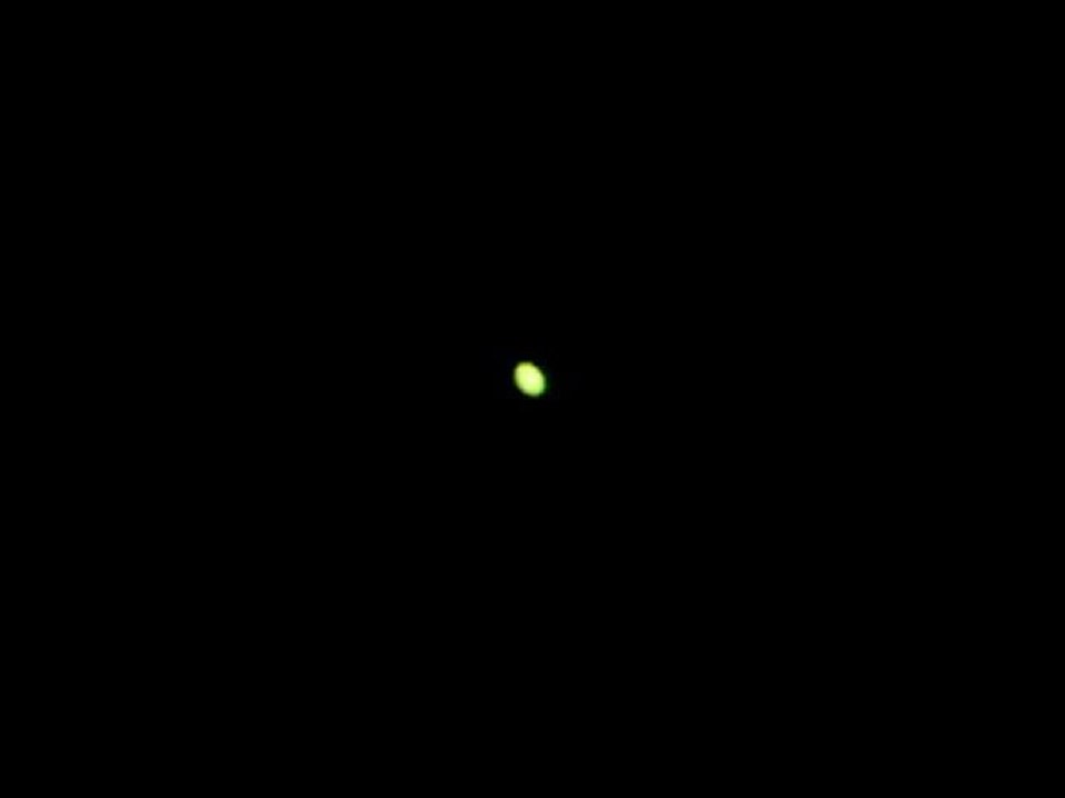 kaina60.sky