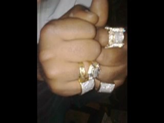 breed mi riddim sizzle sound