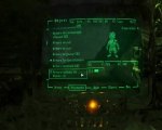 Fallout 3 (part.316) Cavernes Rock Creek