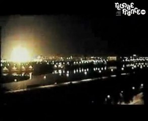 capleton and military man "sell out dem"