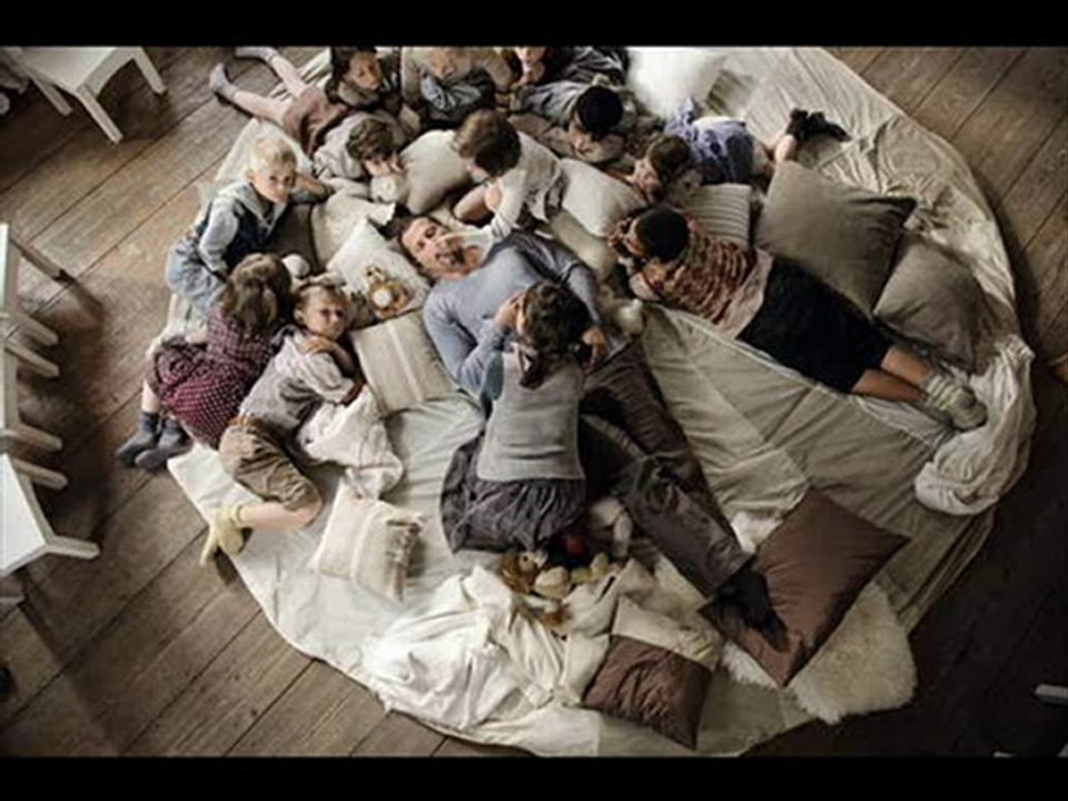 Zweiohrküken Online Gucken als Stream