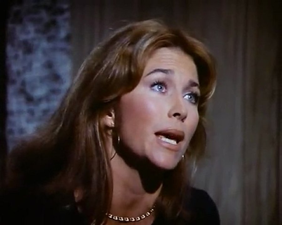 S1E1 - L'homme qui valait trois milliards Part 3/4