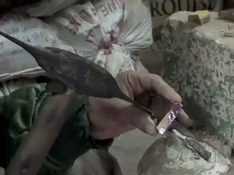 Moorish tiles manufacturer exporter Morocco