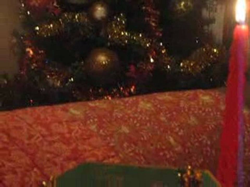 noel 2009