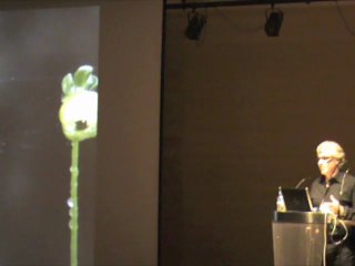 Αντώνης Λυμπέρης @ Open Coffee