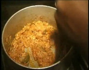 présentation de l' hotel Villa Morgana au Cap vert