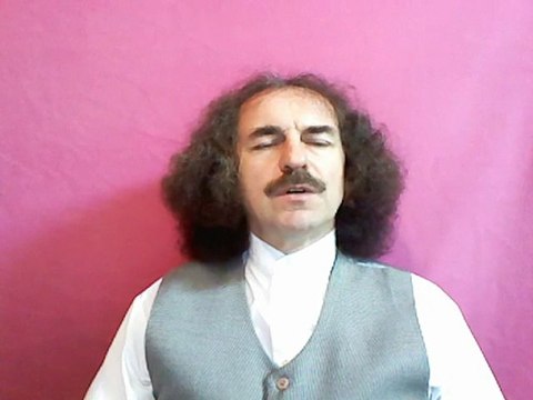 SPOTKANIE 58. PRZESŁANIE PRAWDY MOJŻESZ BOGUSŁAW GAS