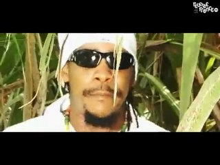 turbulence and kananga "dont let them fool u"