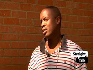 Straight Talk by Verizon!! Check it out Today!!