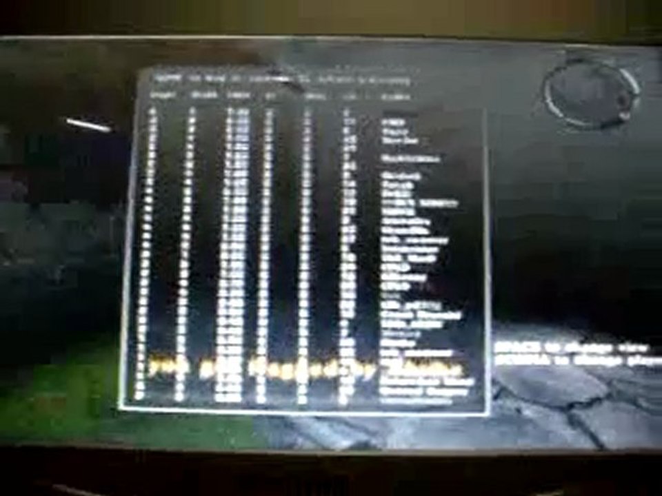 Assaut Cube pc