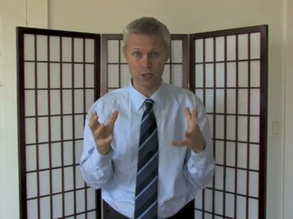 AJ Hoge Action Vocab.Power English 1-A Www.Sirenglish.Com