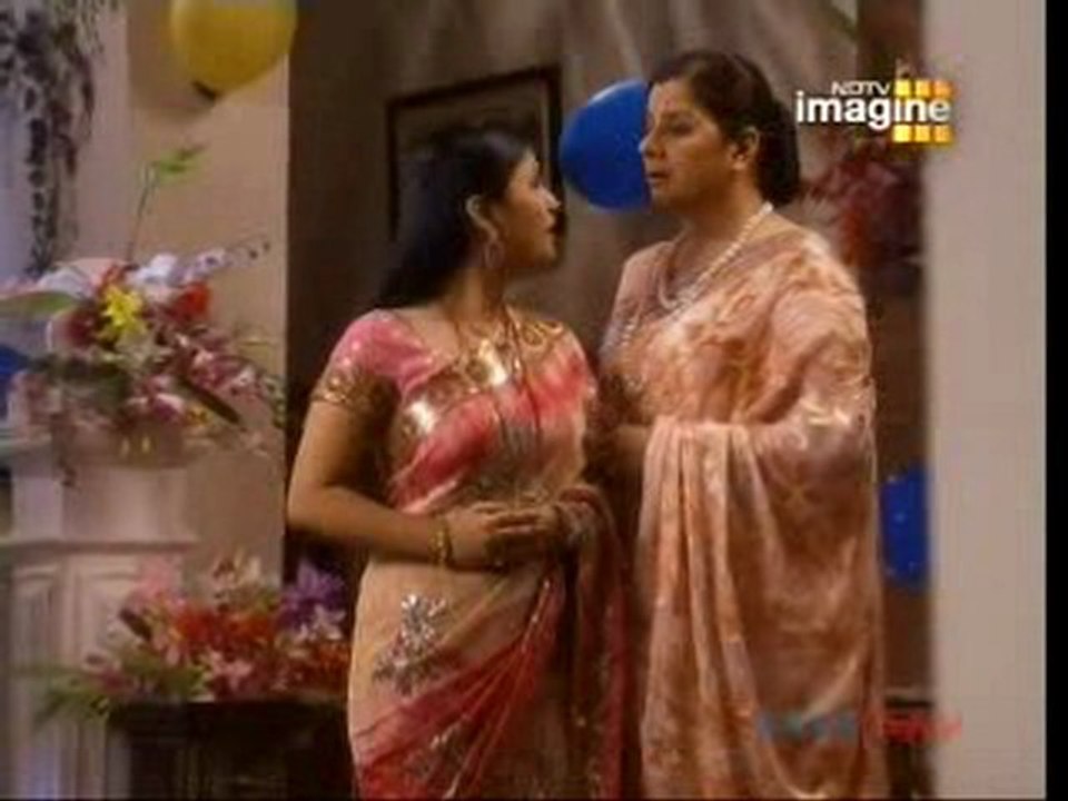 jyoti1 24 dec