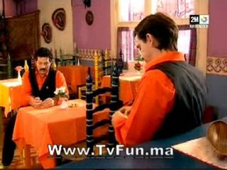 ayna abi 57-4 مسلسل اين ابي