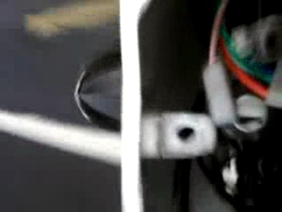 Drd limited origine pvl digi