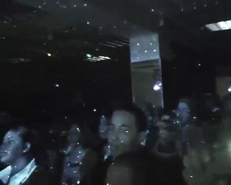 CASM : La nuit comorienne des jeunes talents (2/2)