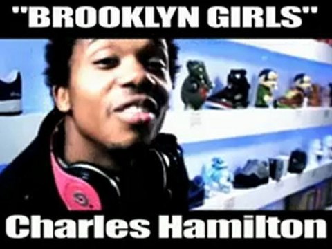 The Friday Hip Hop Report(Dec12)