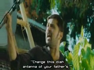 [MovieGrounds.Tv] Radio - 2009 - DVDRip006