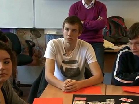 vissen 3 edit debriefing